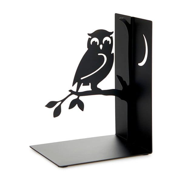 Raamatuhoidja Book Guard - Balvi-image-3