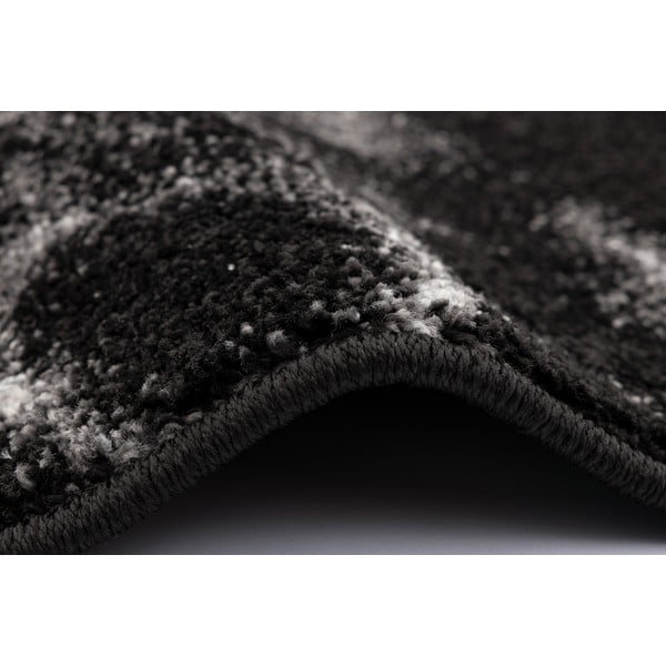 Must-valge vaip 200x280 cm Avanti - FD-image-2