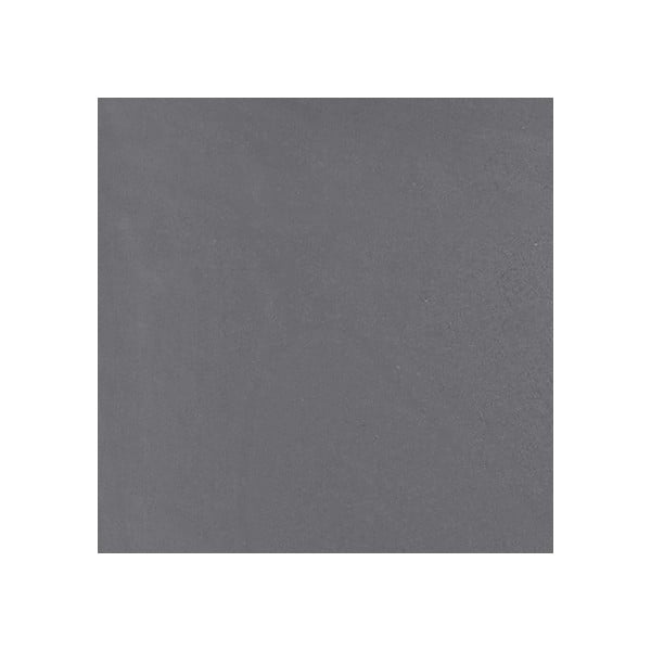 Portselanist kauss koerale ø 20 cm Scodella Cement M/L - MiaCara-image-2