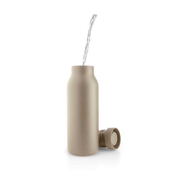 Beež termos 500 ml Urban - Eva Solo-image-2