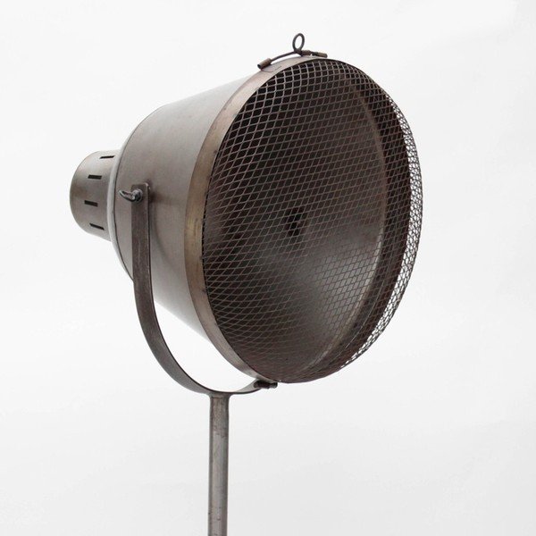 Volně stojící lampa LABEL51 Gaas-image-3