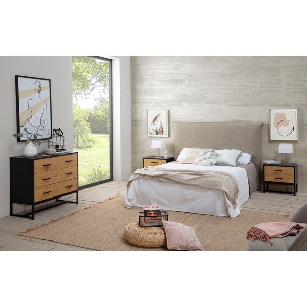 Dresser Mela - Marckeric-image-4