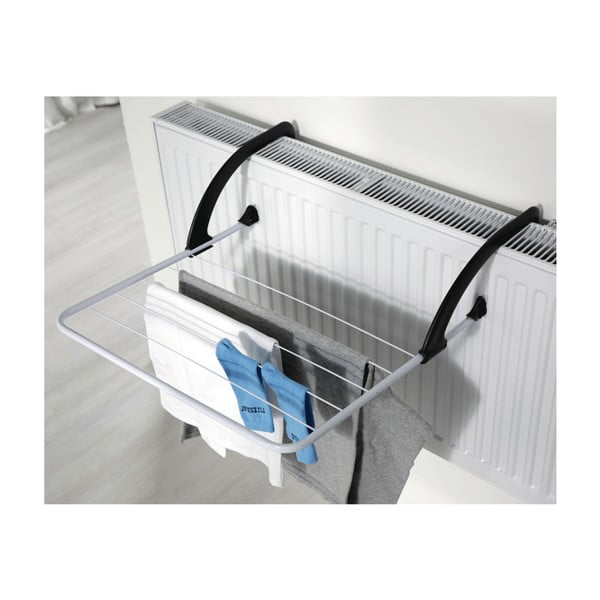 Premium rõivakuivati - Vileda-image-3