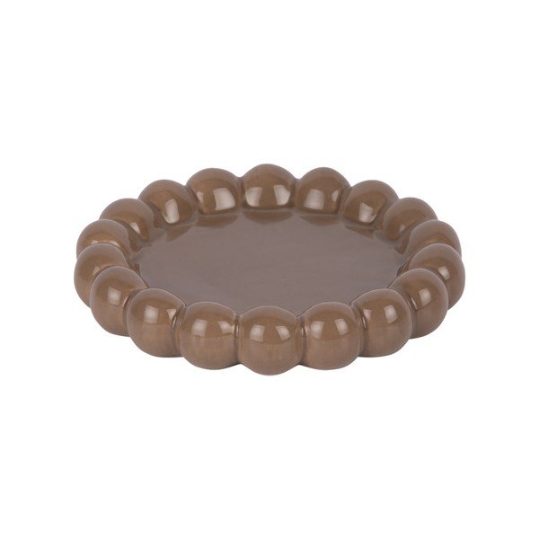Keraamiline dekoratiivalus ø 14 cm Cadiz Dotty - PT LIVING