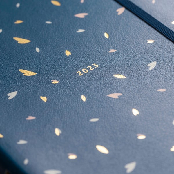 Päevik - Busy B-image-1