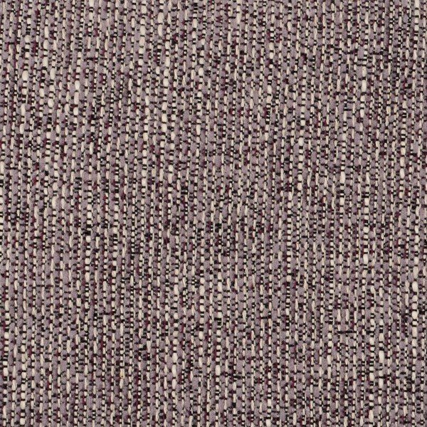 Dekoratiivpadi 55x55 cm - Ixia-image-2