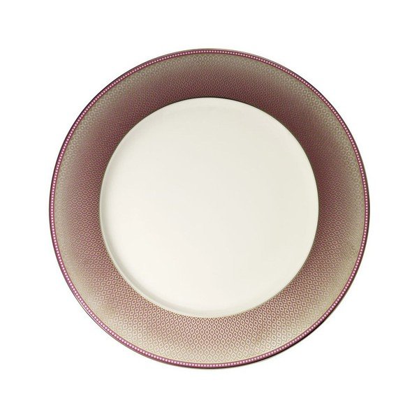 59dílná sada porcelánového nádobí Kutahya Rose-image-4