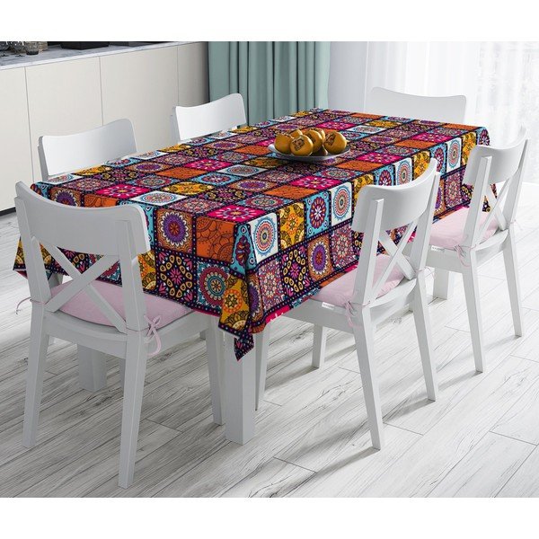 Laudlina 140x180 cm - Mila Home-image-2