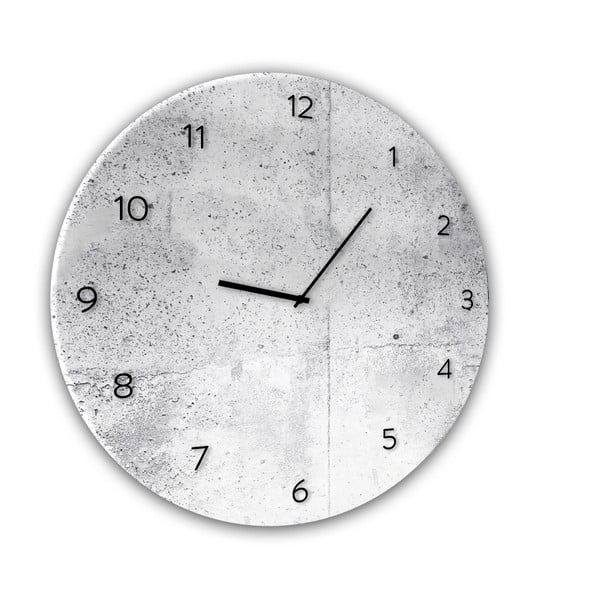 Seinakell Klaaskell , ⌀ 30 cm Wall - Styler-image-2