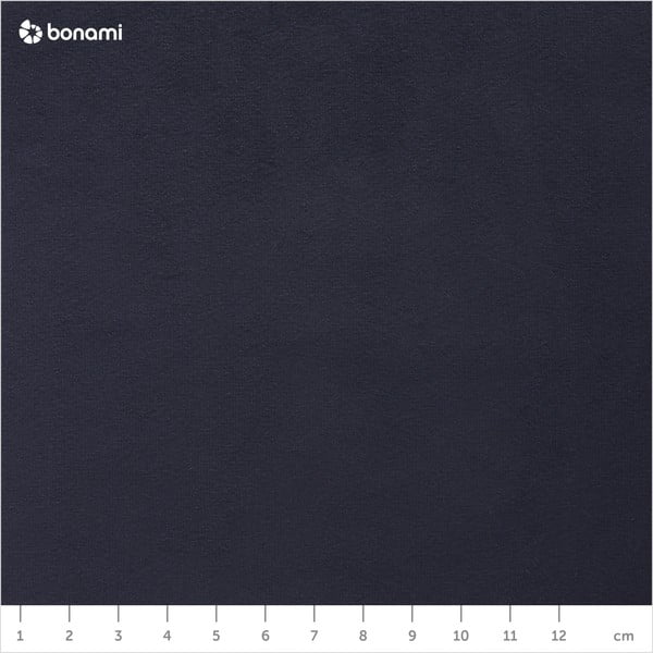 Mesonica Velvet Touch 69 polsterdusproov - Bonami-image-1