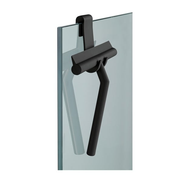 Must klaasikuivataja nagiga 21 cm Mola – Wenko-image-2