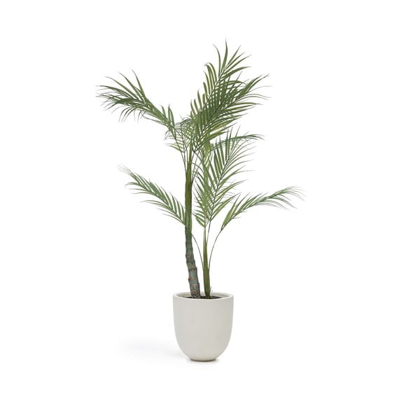 Kunstpalm (kõrgus 70 cm) - Kave Home