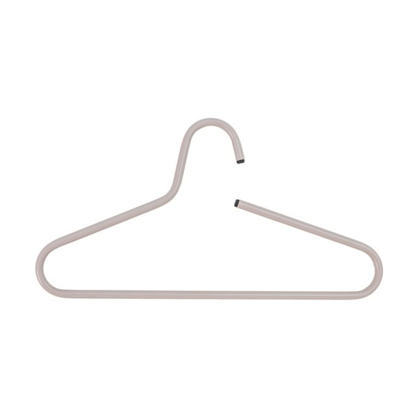 Metallist riputuskonksud, 5tk komplektis Victorie - Spinder Design-image-2