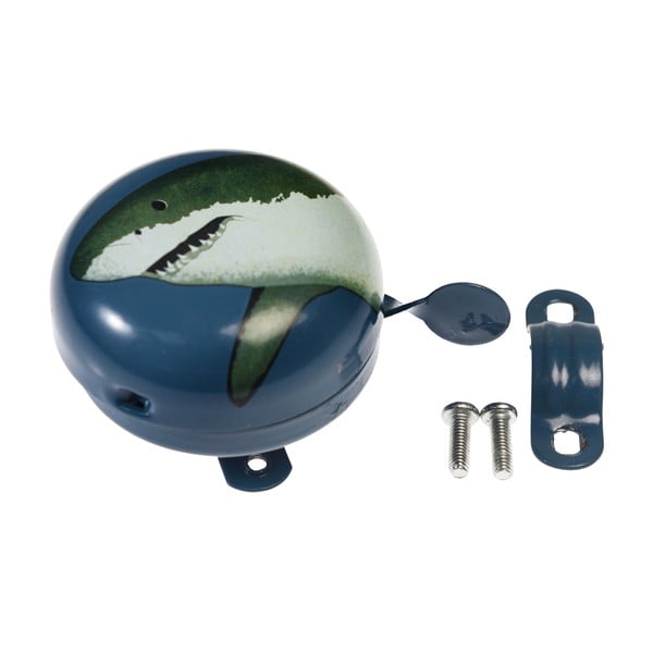 Jalgratta kell Sharks – Rex London-image-2