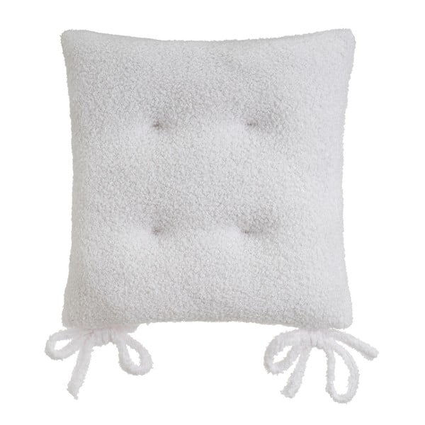 Sherpa dekoratiivpadi 40x40 cm Sherpa Bouclé - Casa Selección