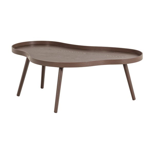 Abilaud 58x100 cm Mae - WOOOD