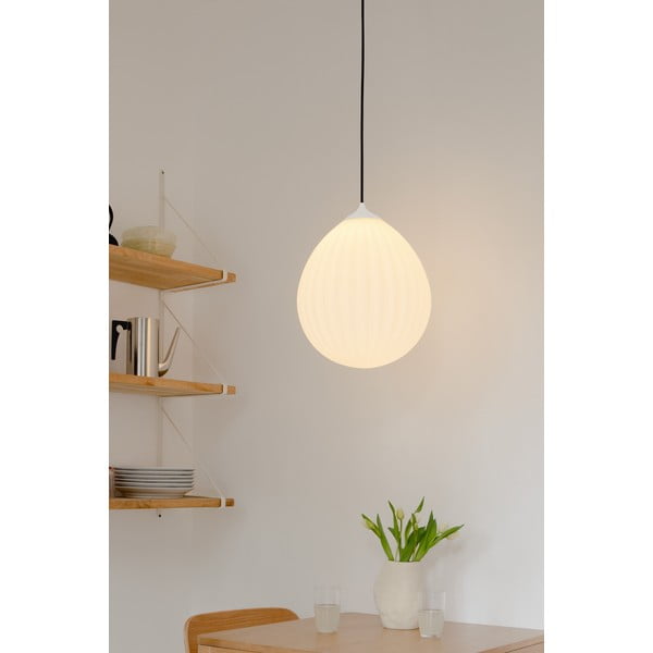 Riputuskaabel Cord Set Pro - UMAGE-image-2