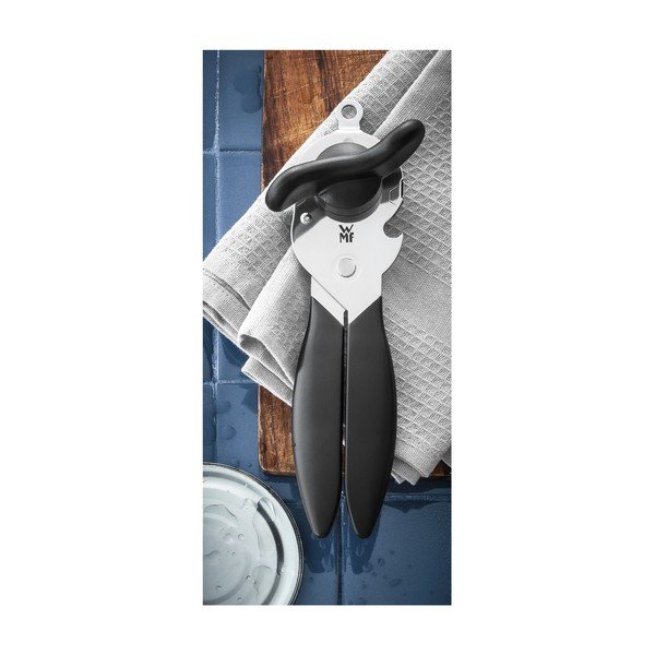 Purgiavaja, pikkus 20 cm Tin Up - WMF-image-2