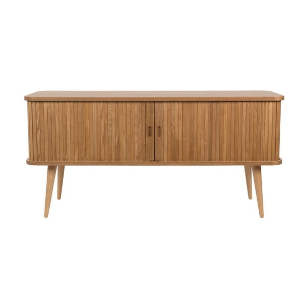 Madal sahtlituba Barbier Baribier - Zuiver-image-2