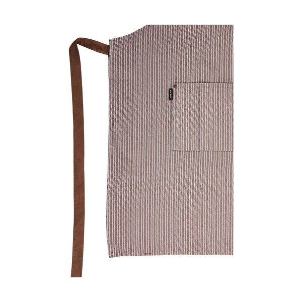 Põll Venton - ZicZac-image-2