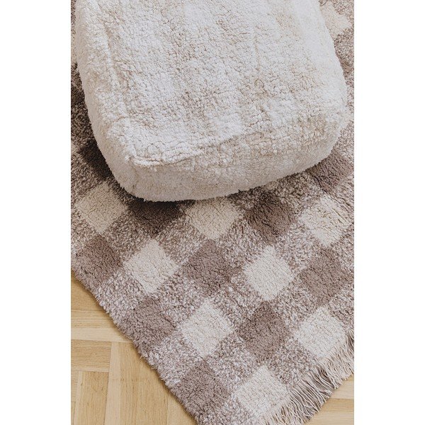 Beež laste tumba Vichy - Lorena Canals-image-3