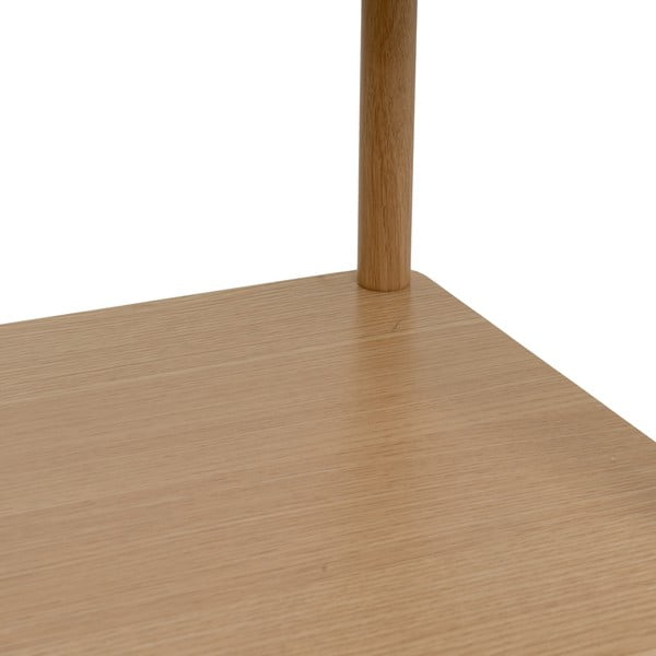 Diivanilaud 40x80 cm Gaia - Casa Selección-image-2