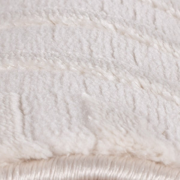 Kreem vaip 120x170 cm Sahara - Ayyildiz Carpets-image-3