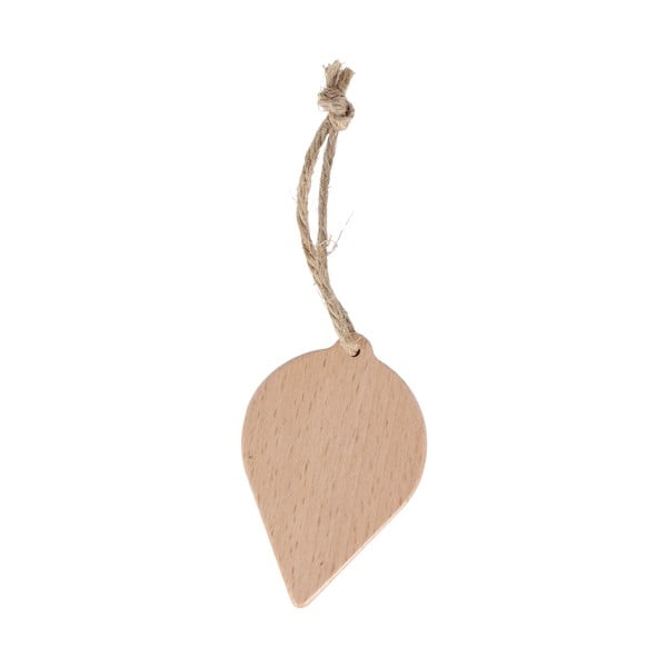 Laste kompass - Esschert Design-image-3