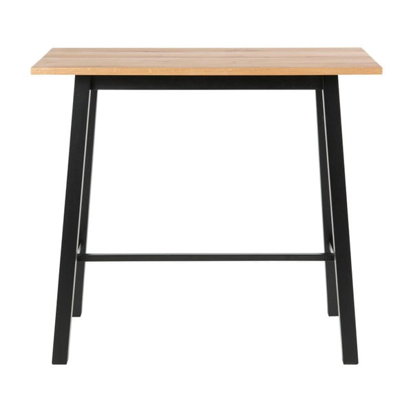 Baarilaud 117x58 cm Chara - Actona-image-3