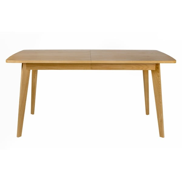 Kokkupandav söögilaud Kensal - Woodman