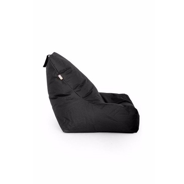 Must aia kott-tool Large – Floriane Garden-image-1