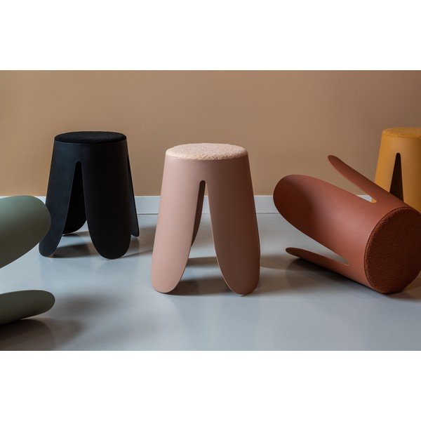 Heleroosa plastiktooli Savor - Leitmotiv-image-1