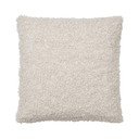 Bukleekangast padjakate 50x50 cm Teddy - Blomus