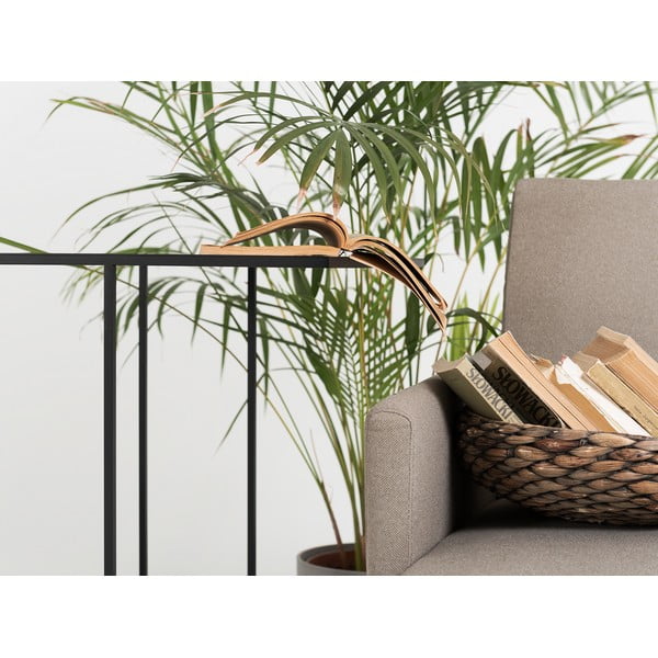 Must metallist hoiulaud Sider - CustomForm-image-4