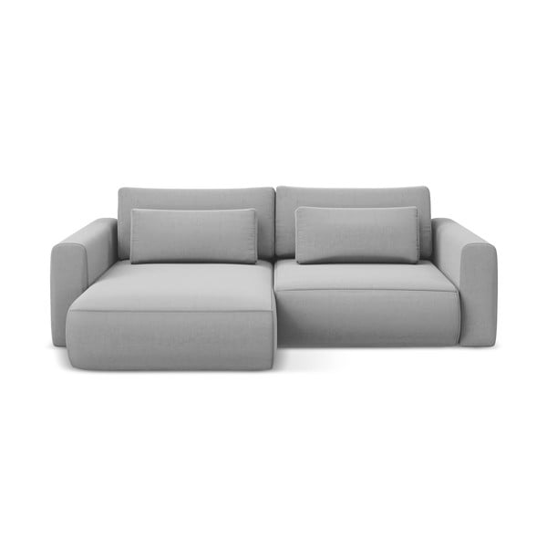 Helehall sametist lahtikäiv/panipaigaga nurgadiivan (vasak nurk/lamamisosaga) Kapua – Makamii