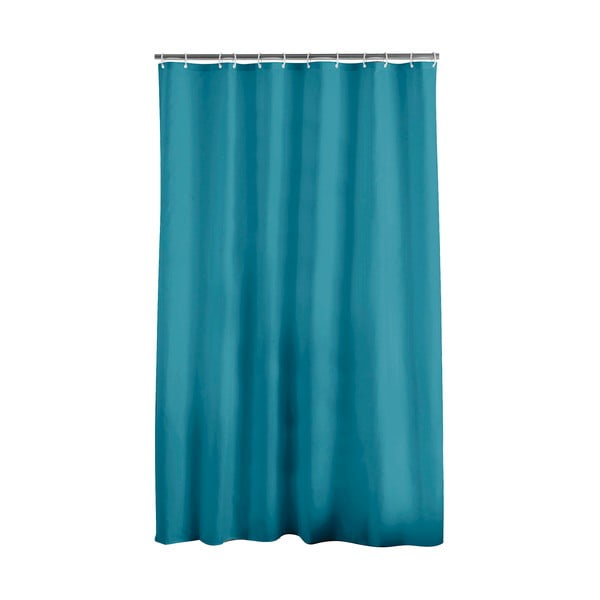 Dušikardin 180x200 cm Essencia - douceur d'intérieur