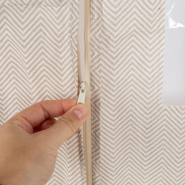 Ülikonnakate 60 cm Nancy - Compactor-image-3