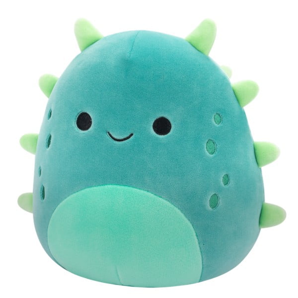 Plüüsist mänguasi Wasabi - SQUISHMALLOWS-image-2