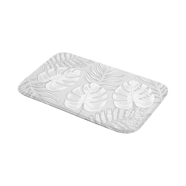 Helehall vannitoamatt 45x75 cm Amber - douceur d'intérieur-image-3