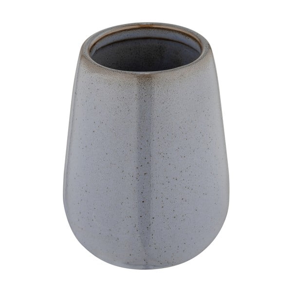 Hall keraamiline hambaharjatops Sirmione - Wenko-image-3