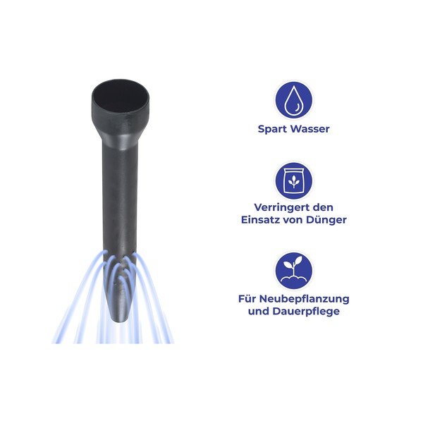 Sprinkler - Maximex-image-3