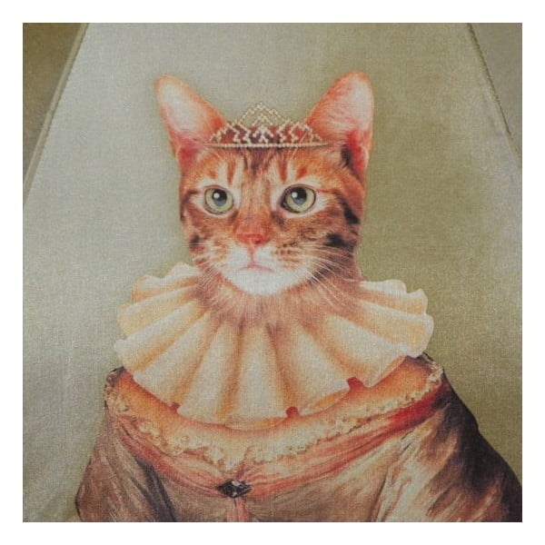 Deštník Aristo Lady Cat-image-1