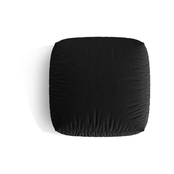 Must modulaarne jalatugi Martina - Micadoni Home-image-3