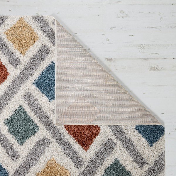 Vaip 160x230 cm Sketch - Flair Rugs-image-2