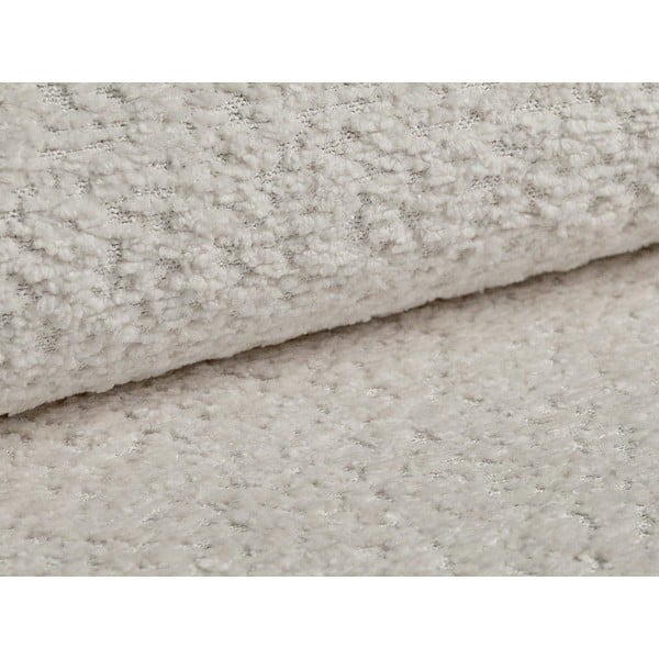 Beež buklee kangast diivanipadi Kemi – Cosmopolitan Design-image-2