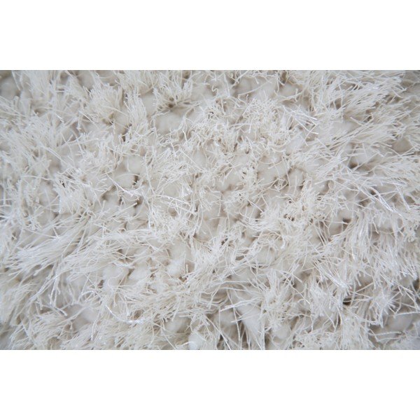 Valge vaip 120x170 cm Pearl - Flair Rugs-image-2