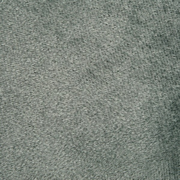 Tumeroheline kägu 45x22 cm Sweet – Love Story-image-3