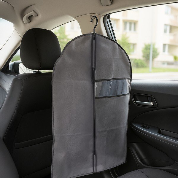 Ülikonnakatted 3tk komplektis 90 cm Urovnejto - Orion-image-2