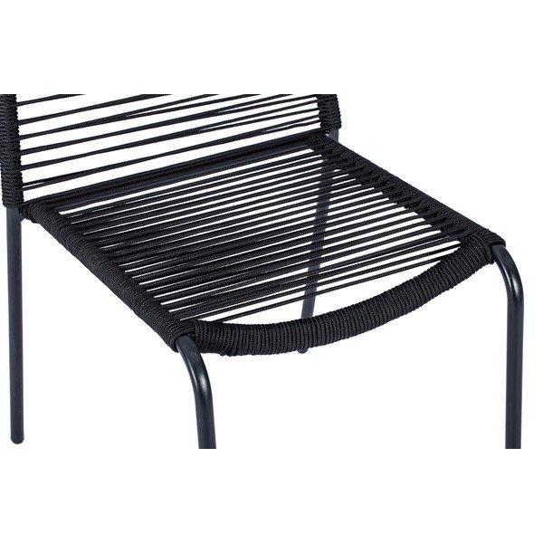 Must aiatool Kai - Bonami Essentials-image-4