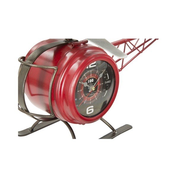 Lauakell Orologio - Mauro Ferretti-image-4